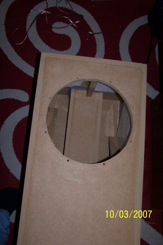 Click to magnify