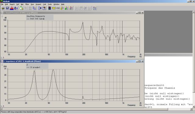 simu-sph170